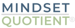 MQ-REG-LOGO